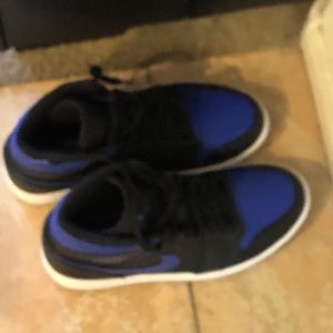 Meet your Posher, Paulo